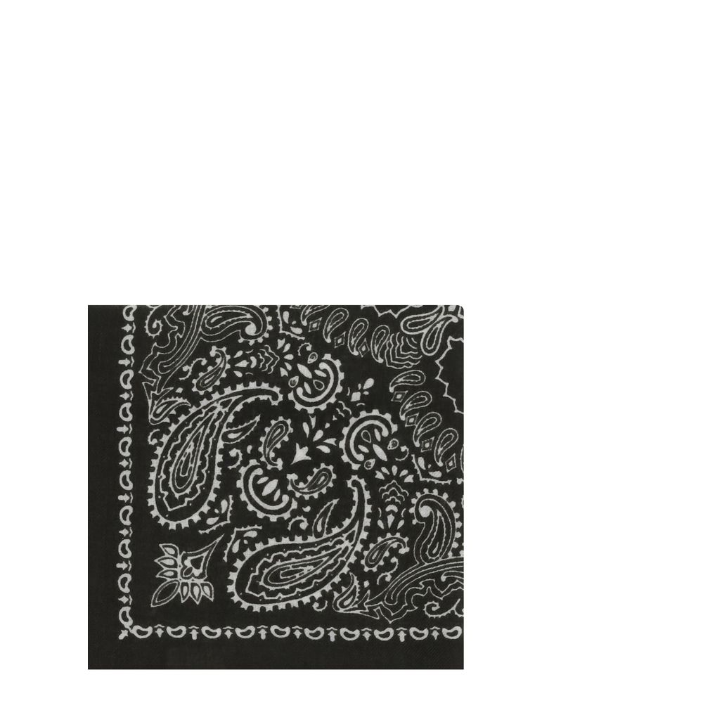 Destin Bandana Scarf