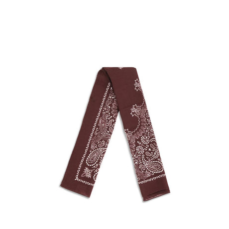 Destin Bandana Scarf