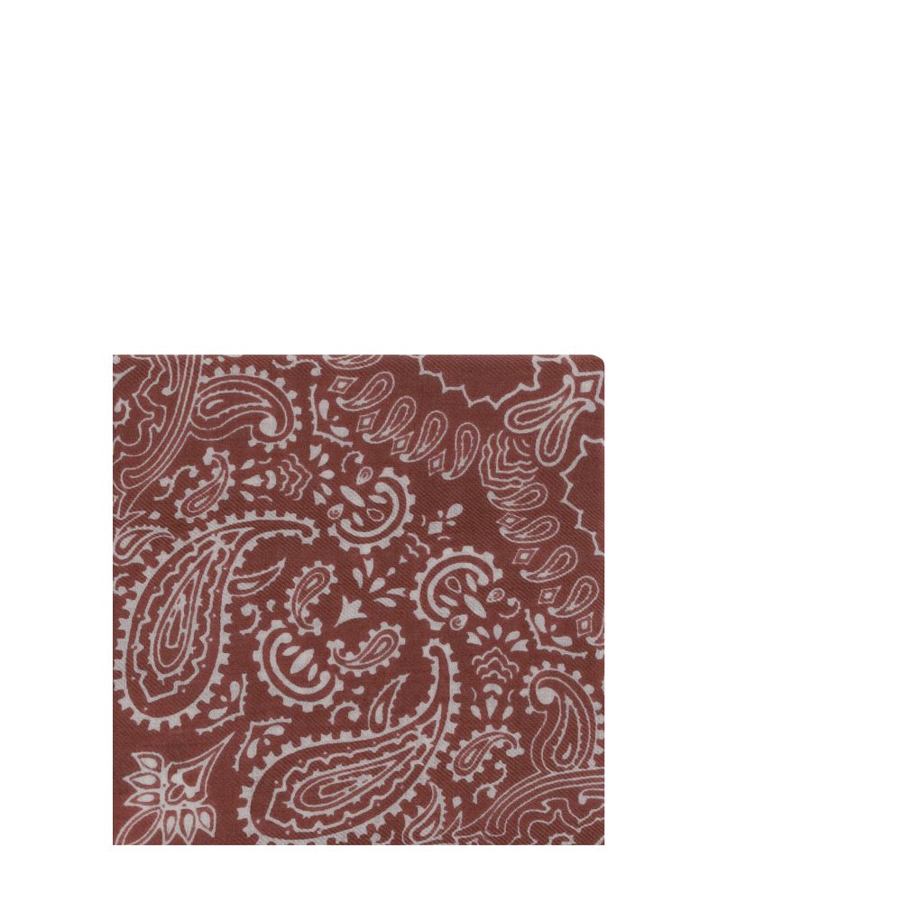 Destin Bandana Scarf