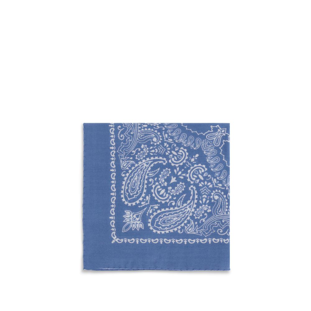 Destin Bandana Scarf