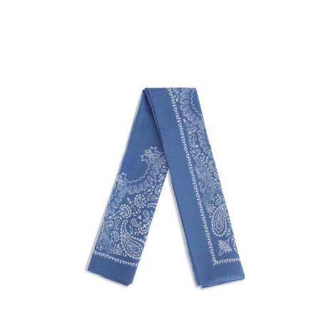 Destin Bandana Scarf