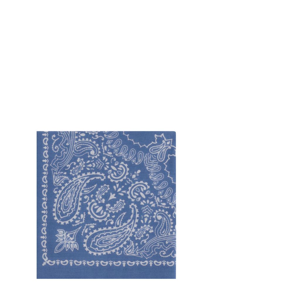 Destin Bandana Scarf