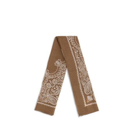 Destin Bandana Scarf