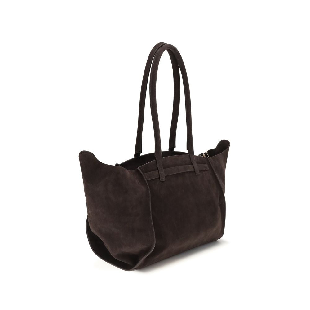 Benedetta Bruzziches Mame Everyday Shoulder Bag