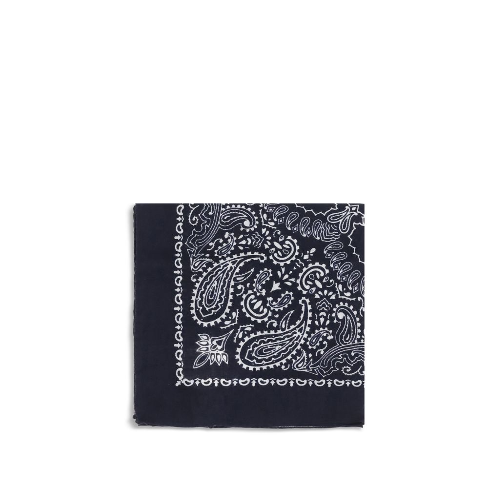 Destin Bandana Scarf