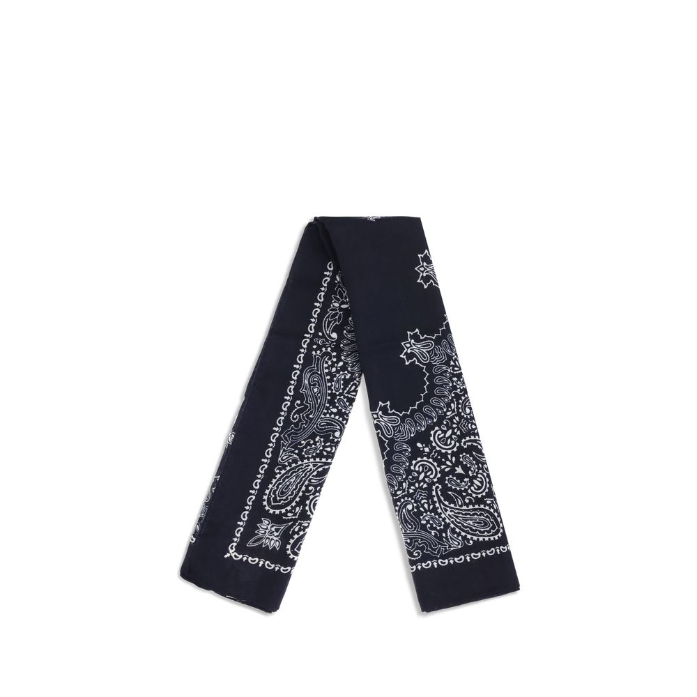 Destin Bandana Scarf