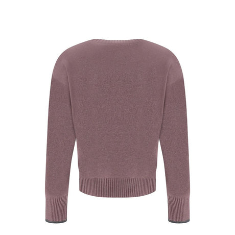 Brunello Cucinelli Cashmere Sweater