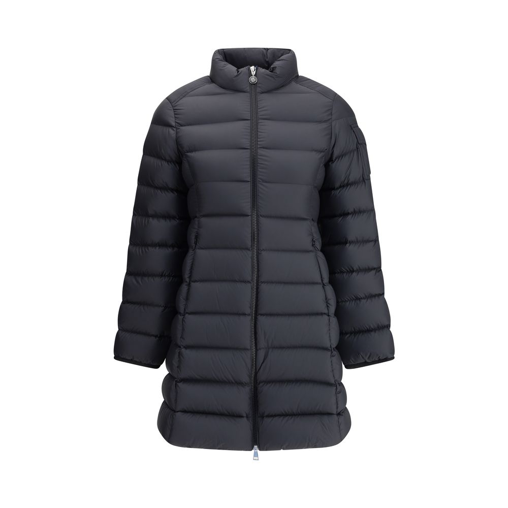 Moncler Igesse Dunjakke