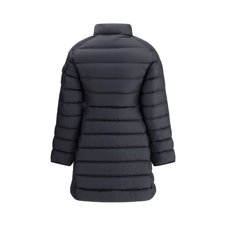 Moncler Igesse Dunjakke