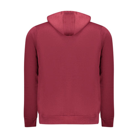 Norge 1963 Lilla bomulds herretrøje