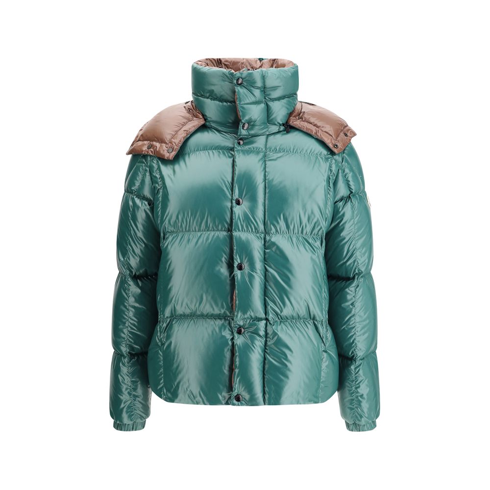 Moncler Parana Dunjakke