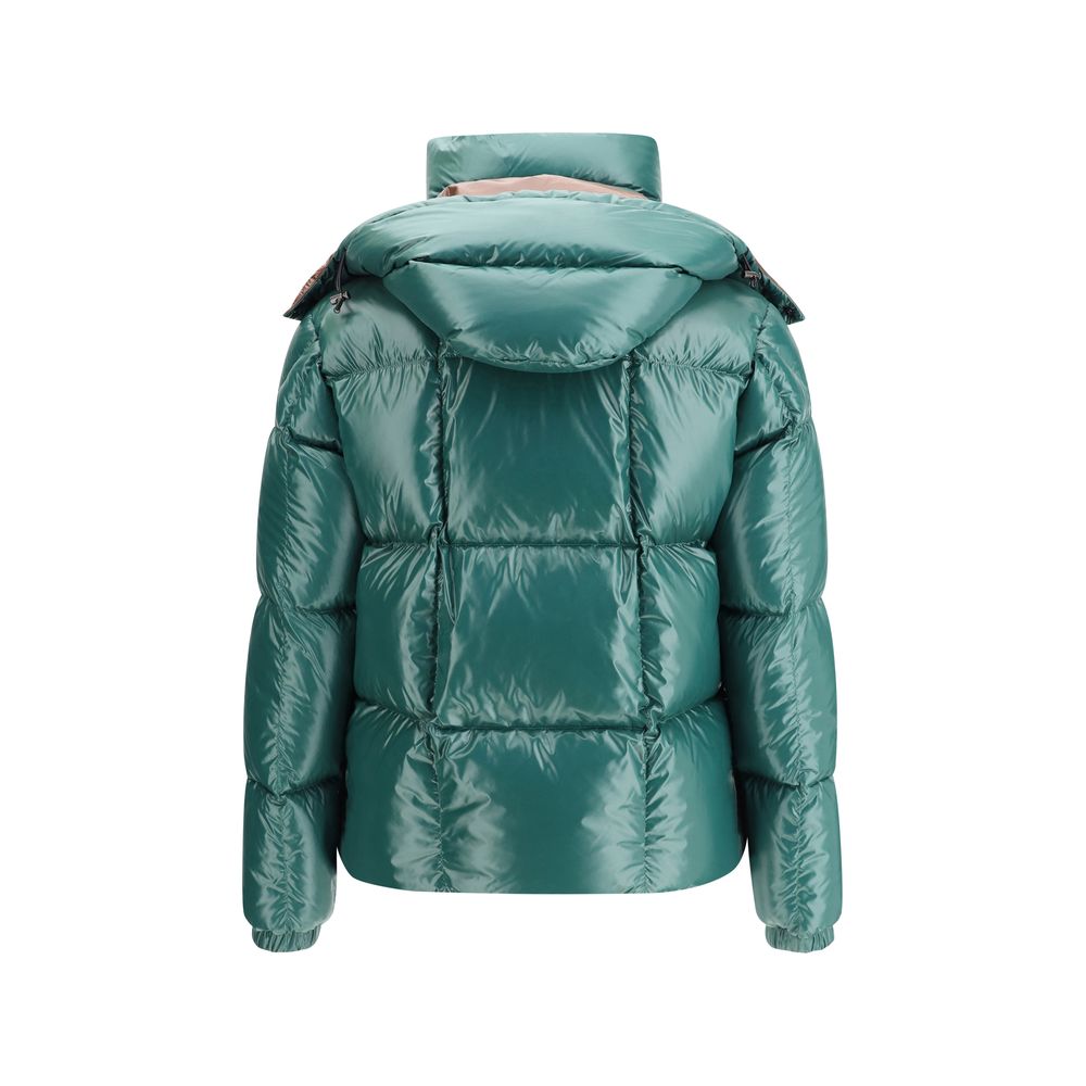 Moncler Parana Dunjakke