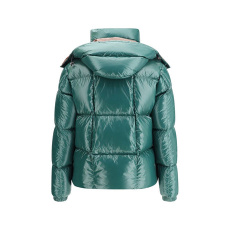 Moncler Parana Dunjakke
