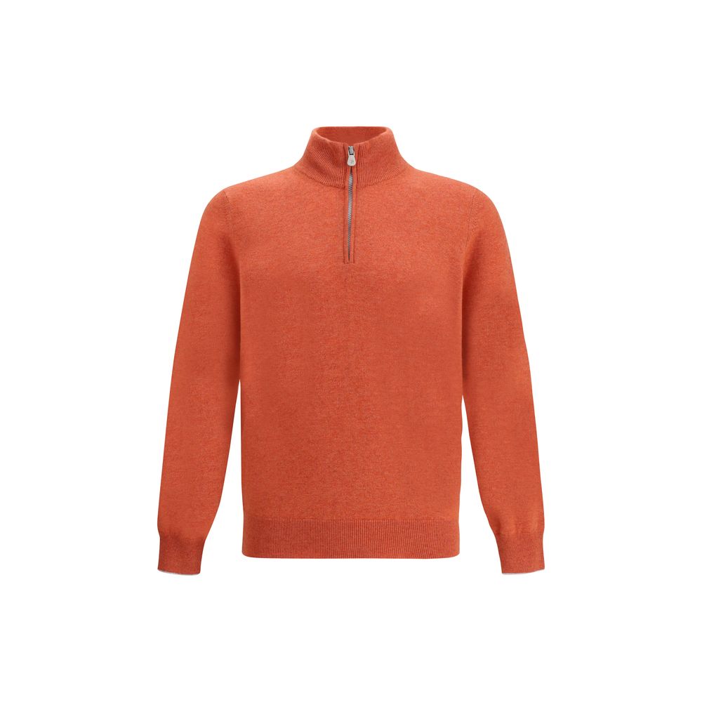 Brunello Cucinelli Cashmere Sweater