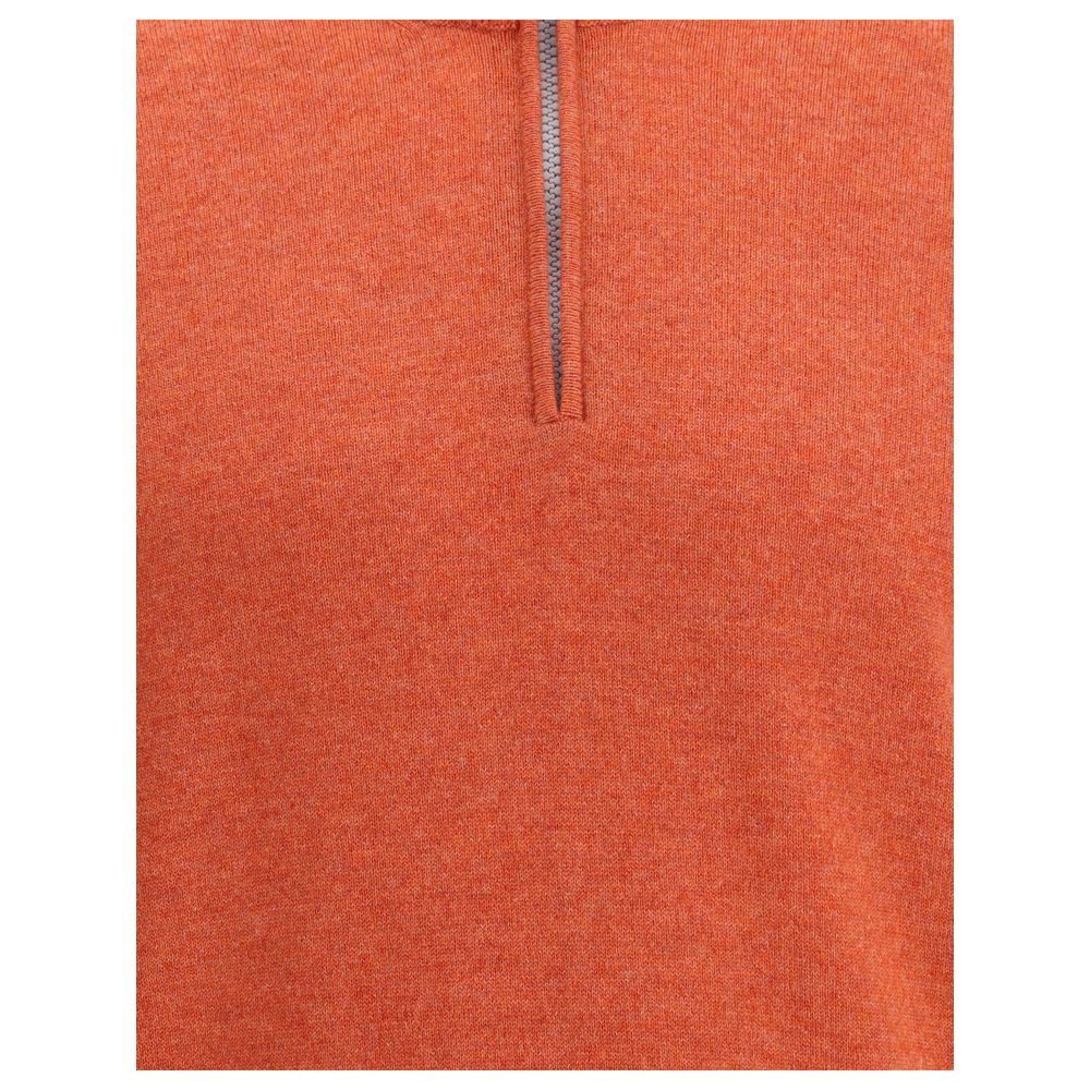Brunello Cucinelli Cashmere Sweater