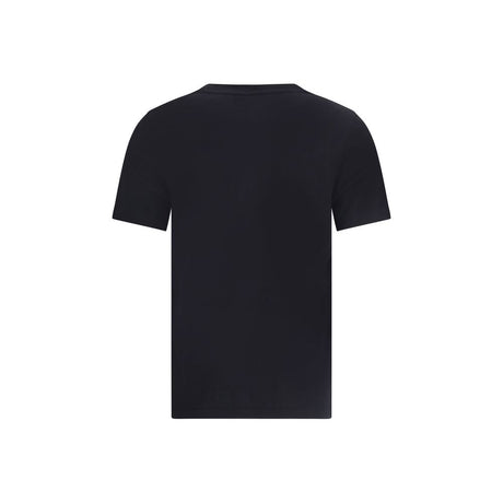 Maison Kitsuné Baby Fox Regular Tee-shirt