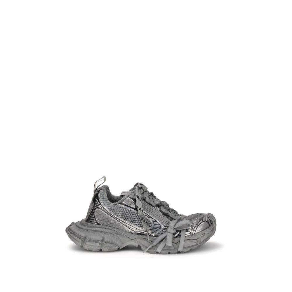 Balenciaga 3XL Sneakers