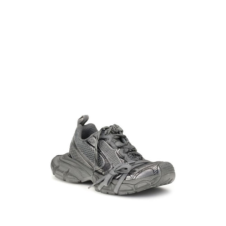 Balenciaga 3XL Sneakers
