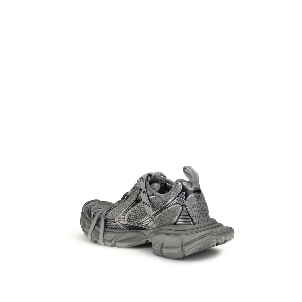 Balenciaga 3XL Sneakers
