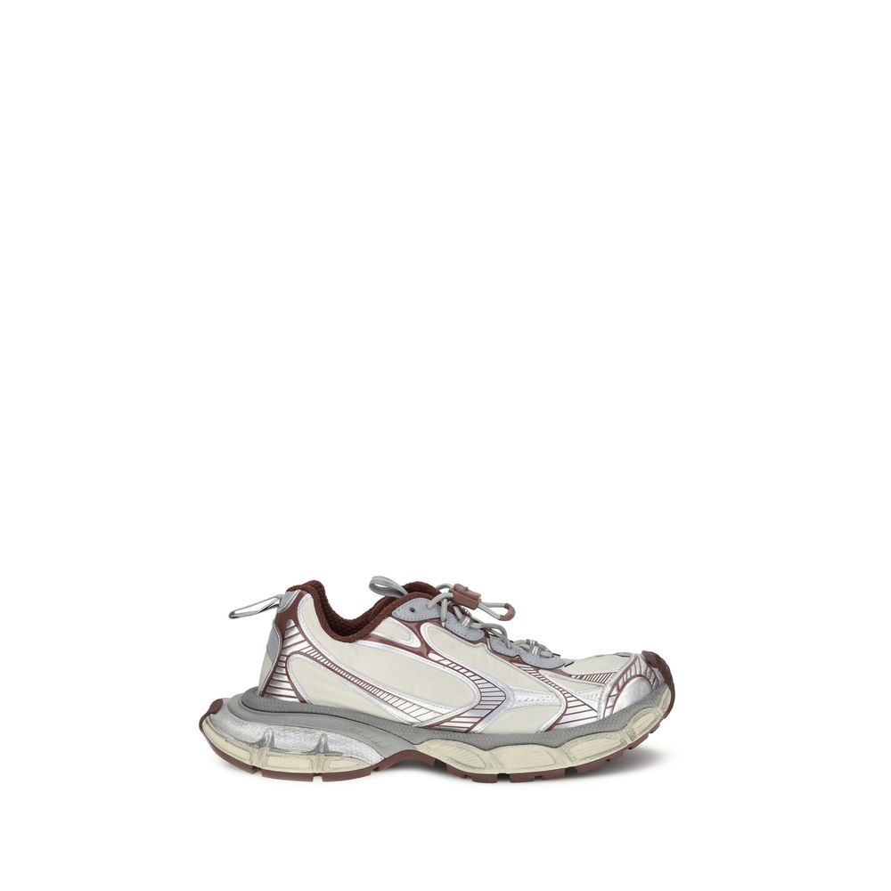 Balenciaga 3XL Sneakers