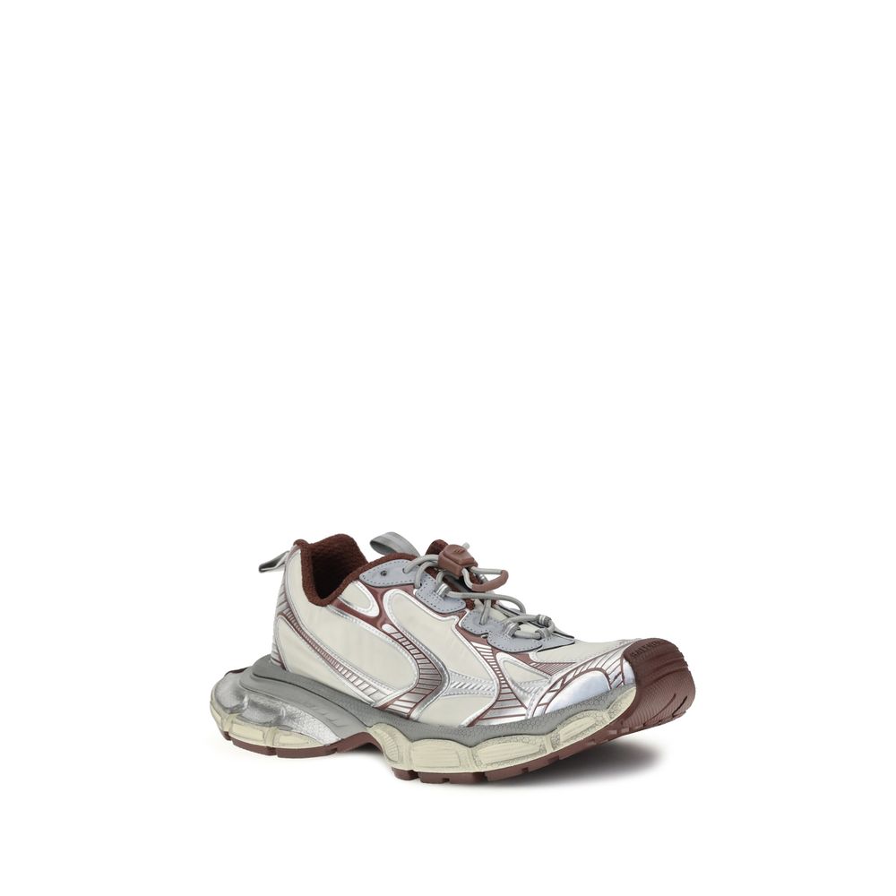 Balenciaga 3XL Sneakers