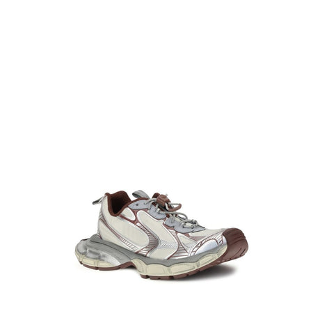 Balenciaga 3XL Sneakers