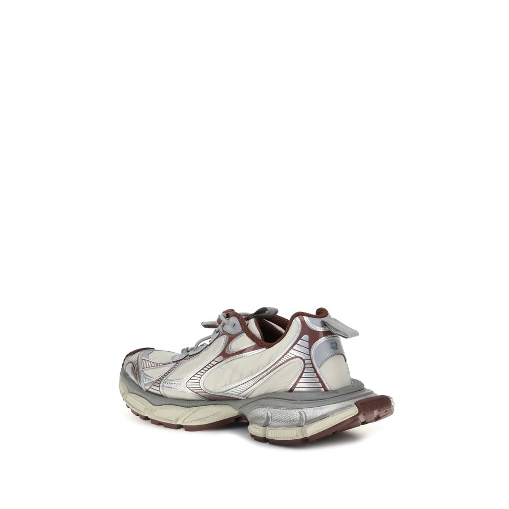 Balenciaga 3XL Sneakers