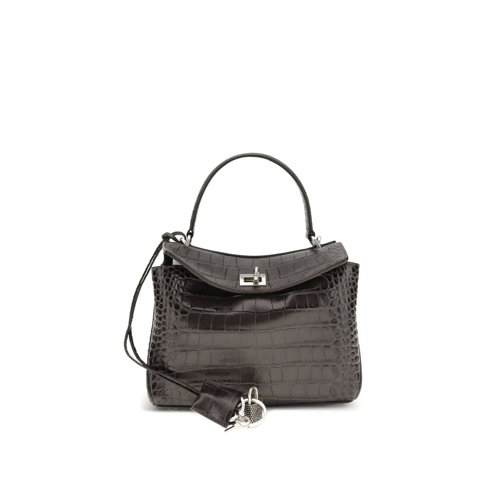 Balenciaga Rodeo mini Handbag