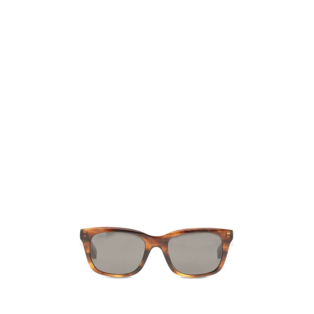 Balenciaga Sunglasses