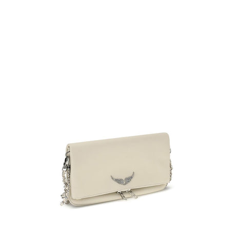 Zadig & Voltaire Rock Shoulder Bag