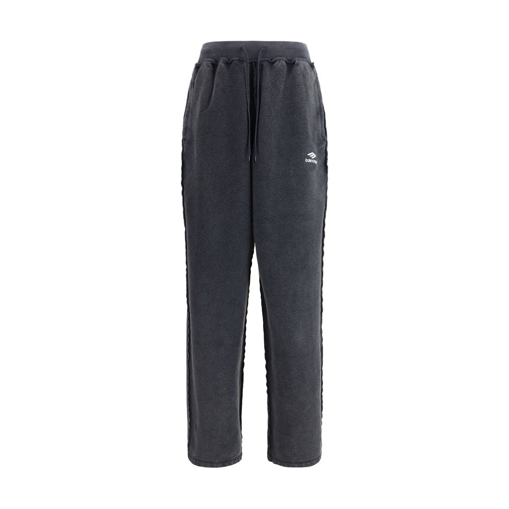 Balenciaga Oversized Sweatpants