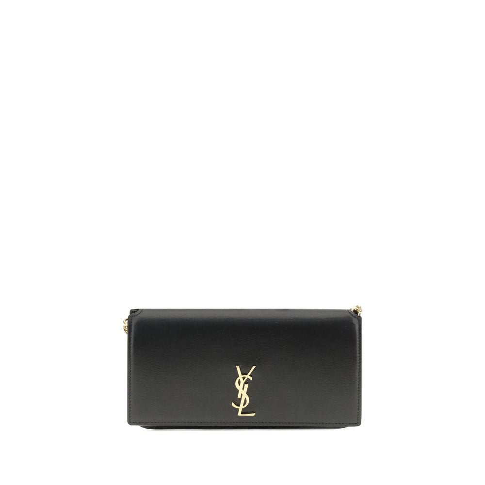 Saint Laurent Cassandre Smartphone Case