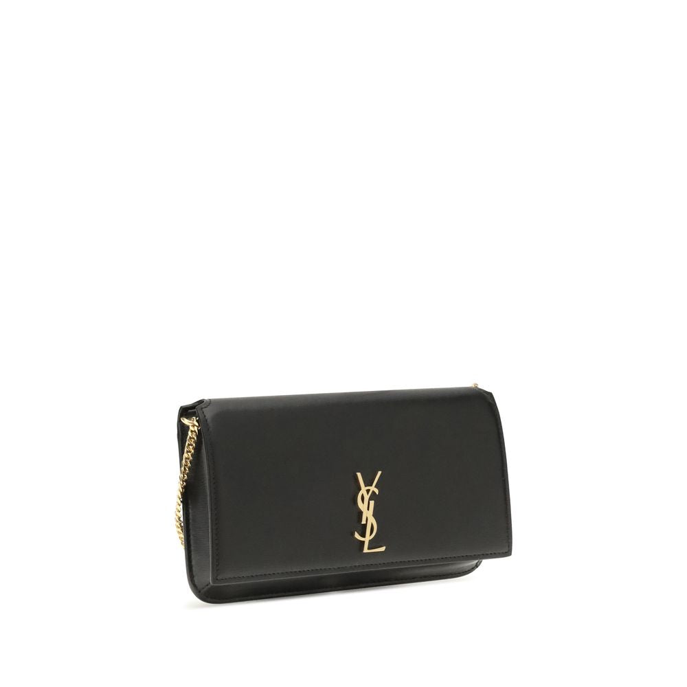 Saint Laurent Cassandre Smartphone Case