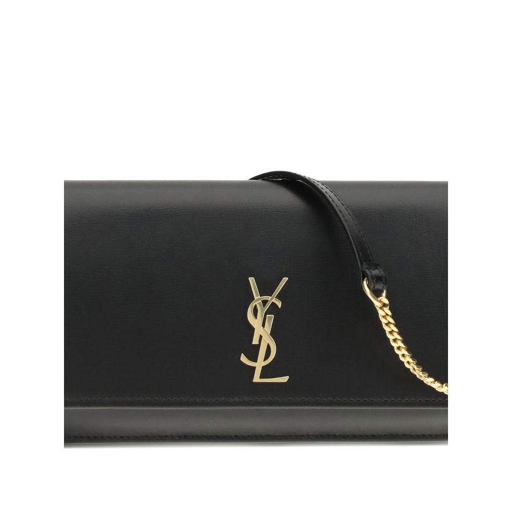 Saint Laurent Cassandre Smartphone Case