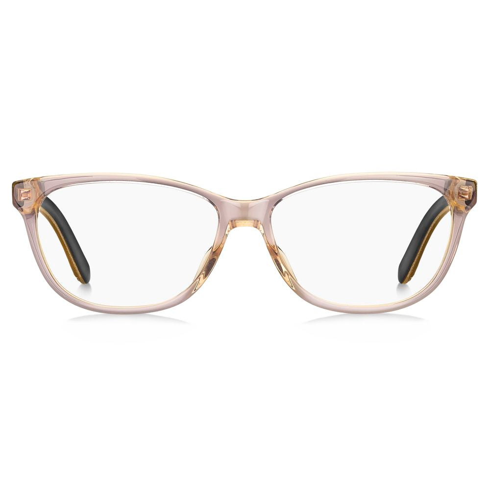 Marc Jacobs brune acetatbriller (stel)