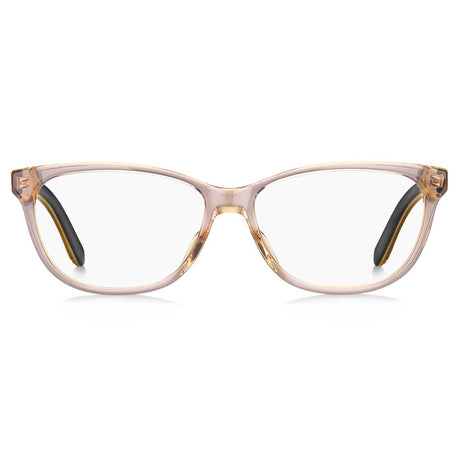 Marc Jacobs brune acetatbriller (stel)