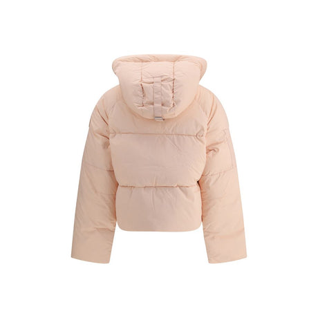 Canada Goose Chilliwack polstret jakke