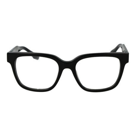Trussardi Black Acetate Glasses (Frames)