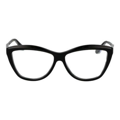 Victoria Beckham Black  Glasses (Frames)