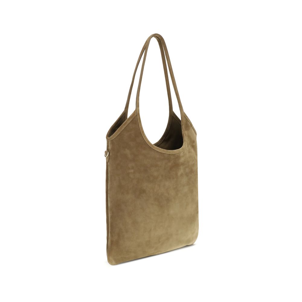 Miu Miu Ivy Shoulder Bag