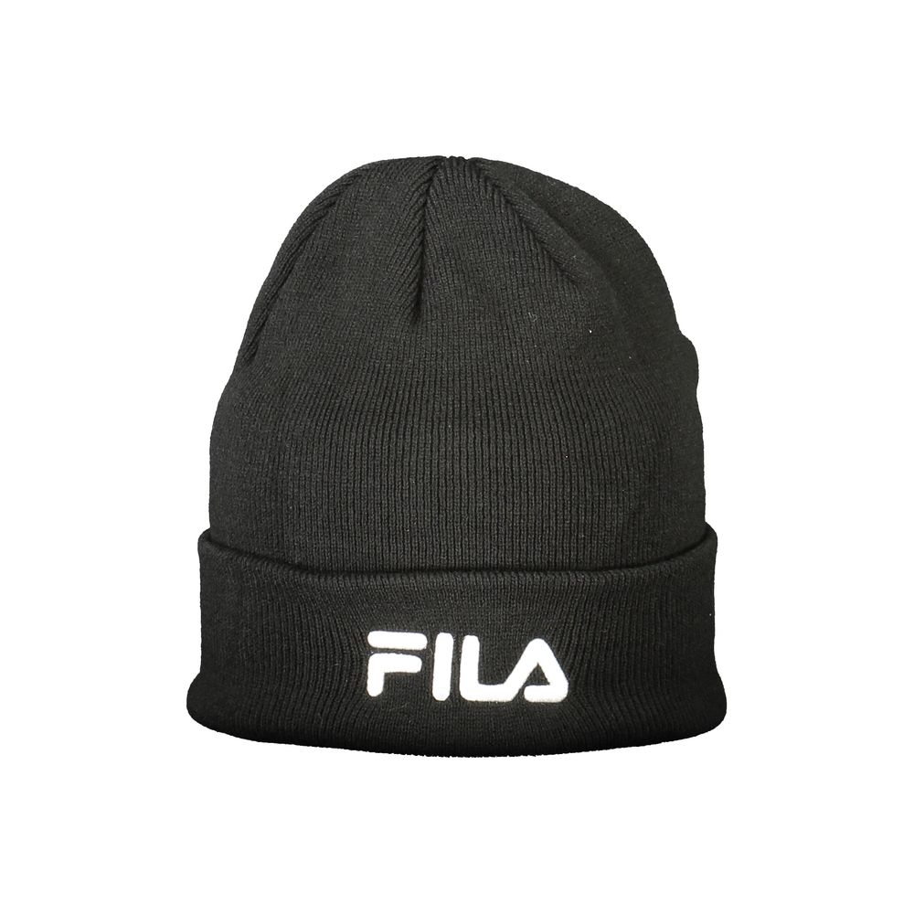 Fila Sort Polyacryl Hue