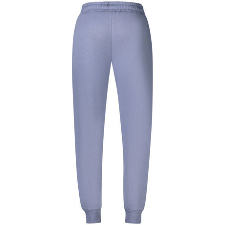 Norge 1963 Blå Bomuldsbukser