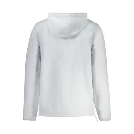 Norge 1963 Grå Polyesterjakker &amp; Frakke