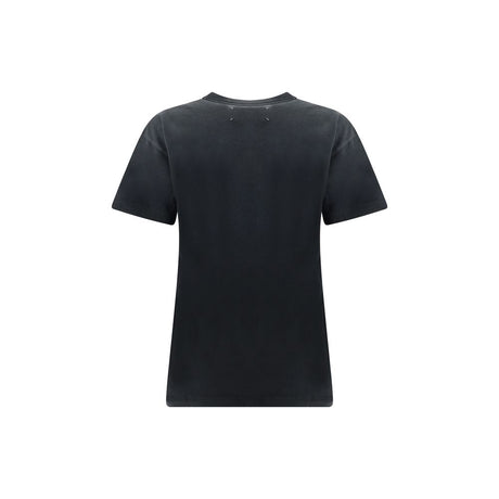 Margiela T-Shirt