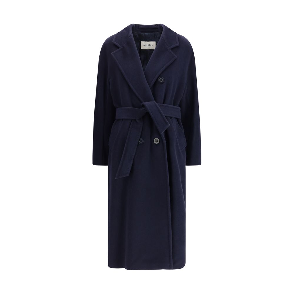 Max Mara Madame-frakke