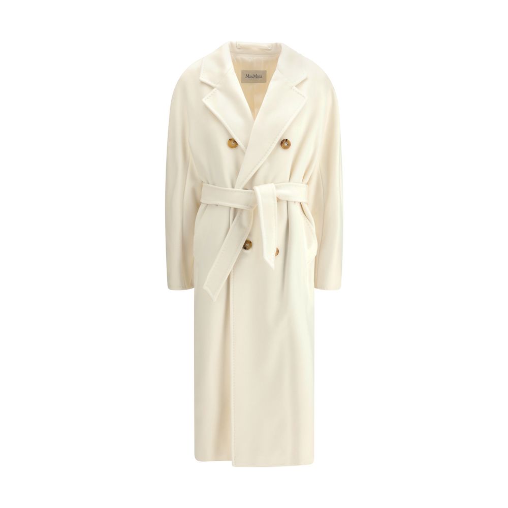 Max Mara Madame-frakke