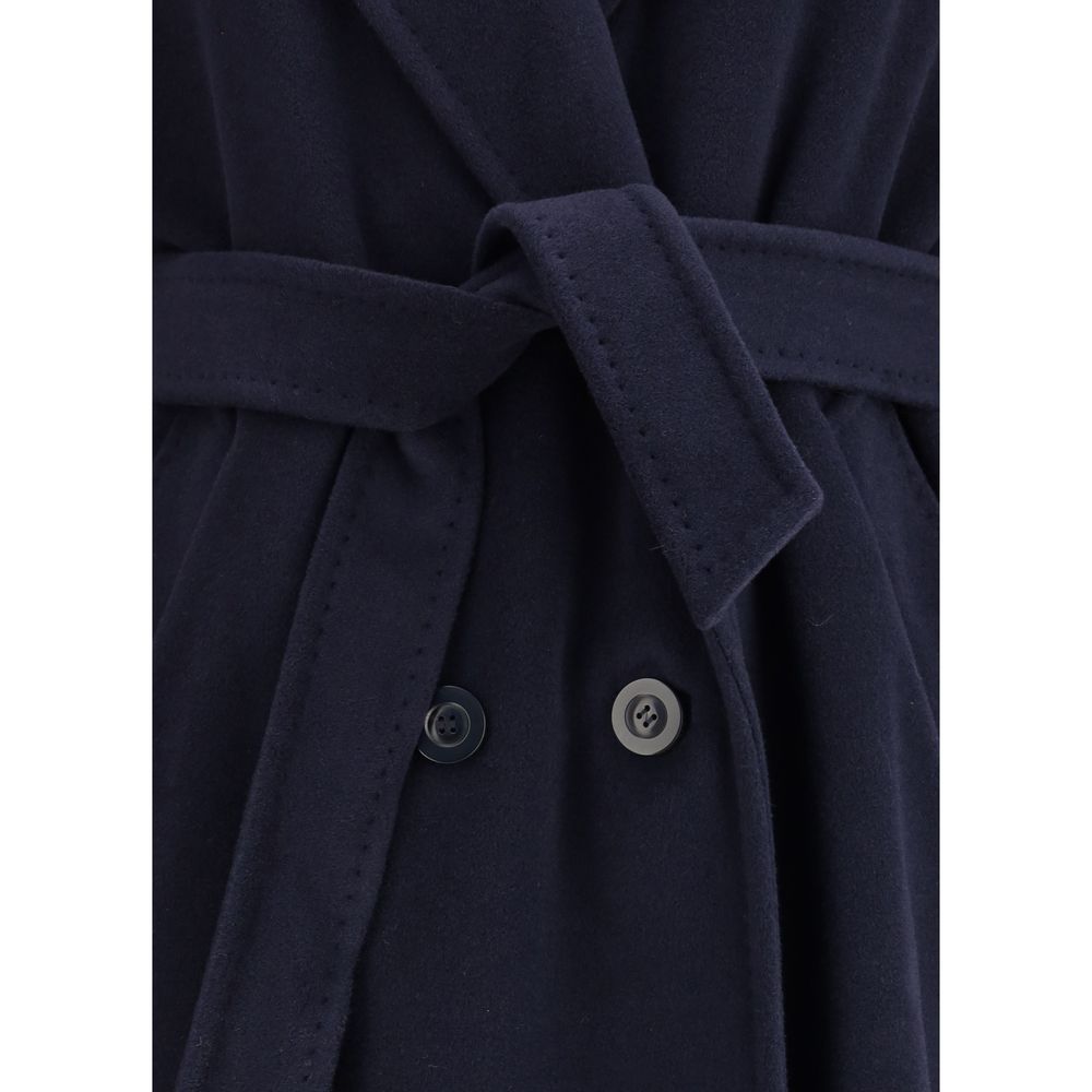 Max Mara Madame-frakke