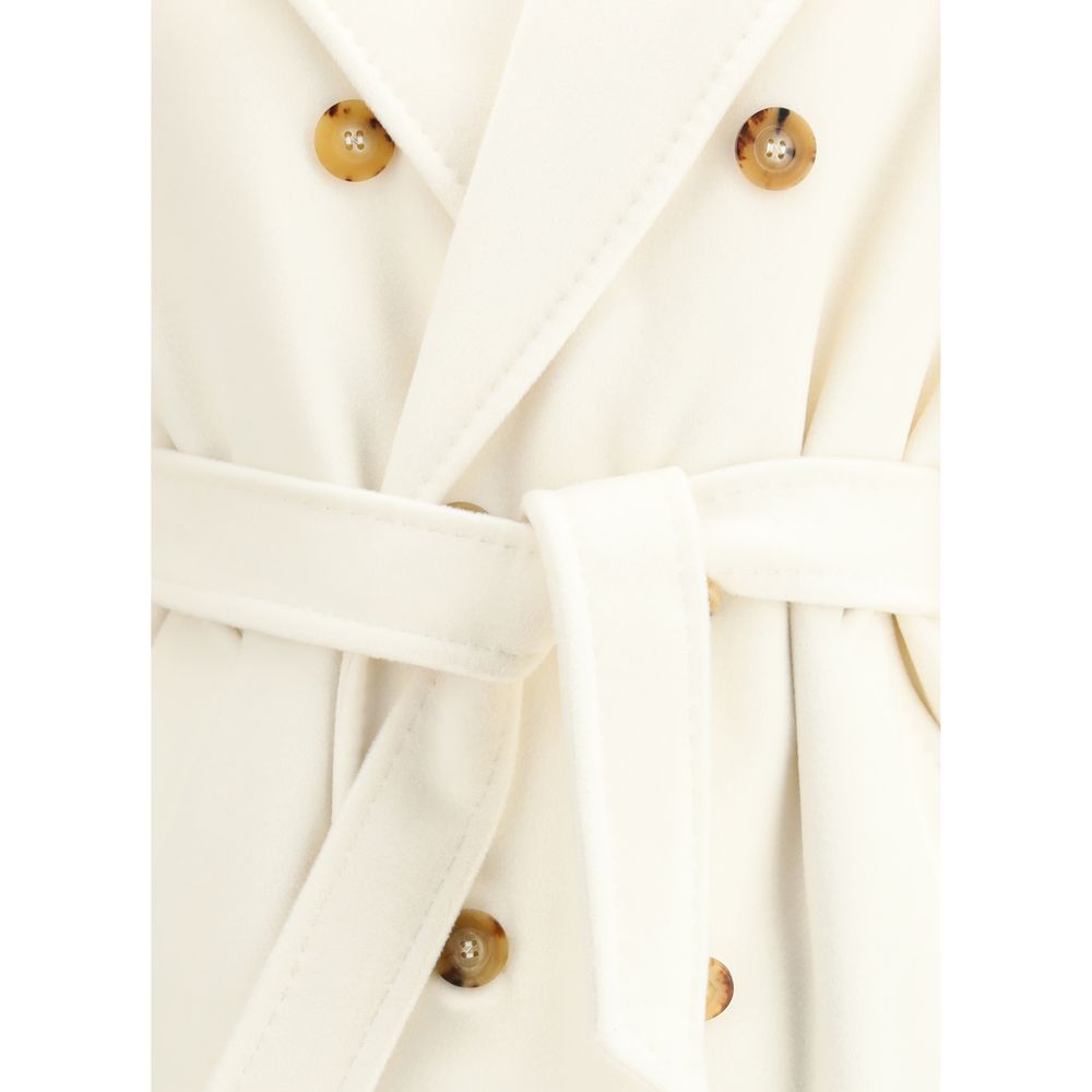 Max Mara Madame-frakke