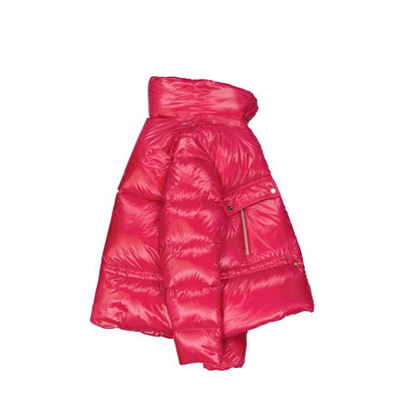 Herno Polstret Jakke