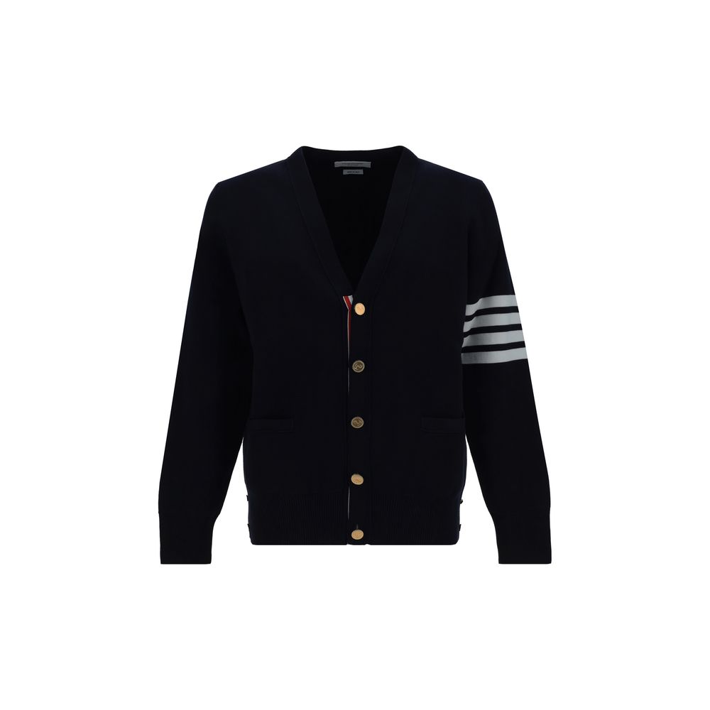 Thom Browne cardigan